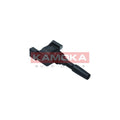 Bobina inductie KAMOKA 7120165