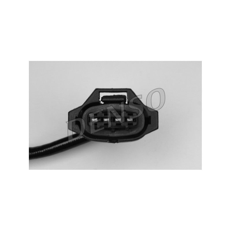 Sonda lambda DENSO DOX-2003