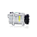 Suport motor KAMOKA 890761