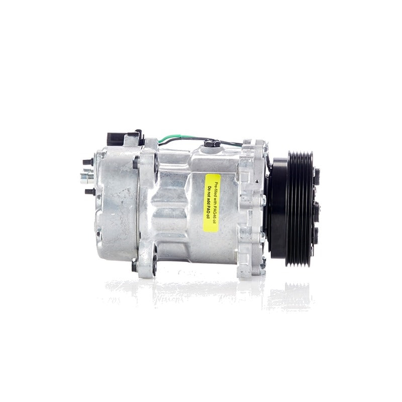 Suport motor KAMOKA 890761