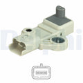 Senzor pozitie vibrochen DELPHI SS11332