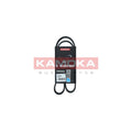 Curea transmisie caneluri KAMOKA 7015025