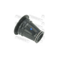 Inel etansare injector FEBEST NCP-012