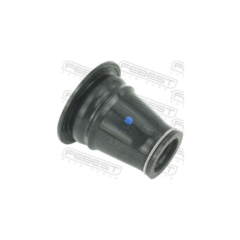 Inel etansare injector FEBEST NCP-012