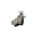 Supapa EGR MTR 12209819