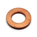 Supapa EGR HUCO 138480
