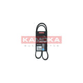 Curea transmisie caneluri KAMOKA 7015033