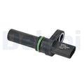 Senzor pozitie vibrochen DELPHI SS12376-12B1