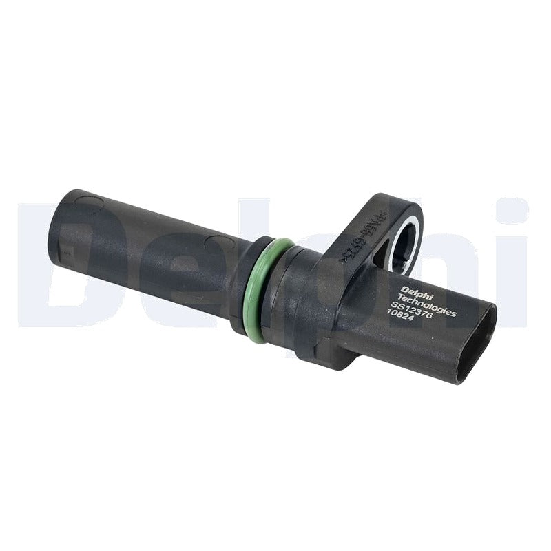 Senzor pozitie vibrochen DELPHI SS12376-12B1