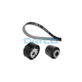 Kit distributie DAYCO KBIO15
