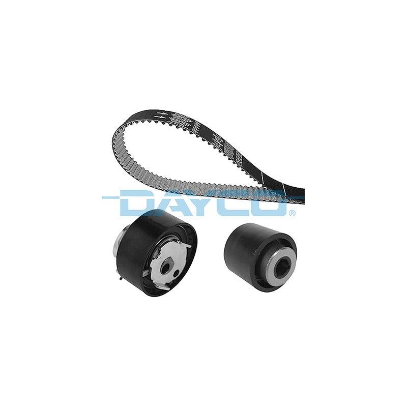 Kit distributie DAYCO KBIO15