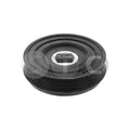 Fulie vibrochen STC T406227
