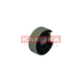 Suport motor KAMOKA 890211