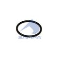 Inel etansare SAMPA 115.552