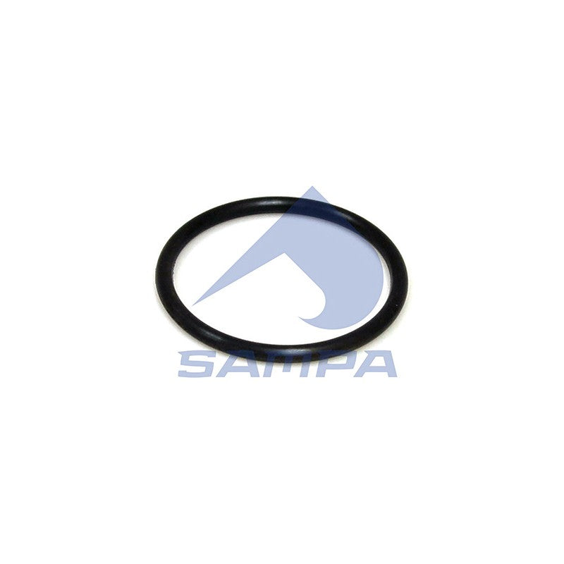 Inel etansare SAMPA 115.552