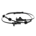 Senzor ABS DELPHI SS21458-12B1