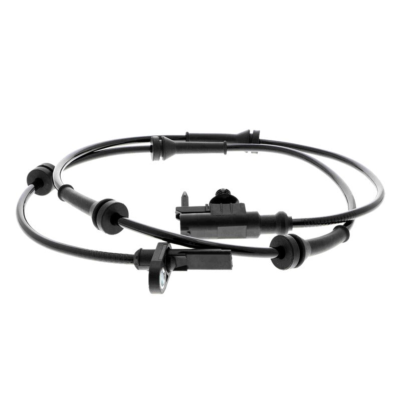 Senzor ABS DELPHI SS21458-12B1