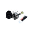 Senzor ABS HUCO 131520