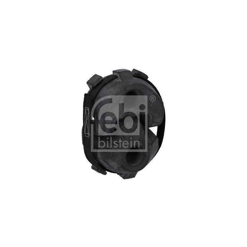 Suport FEBI BILSTEIN 188251