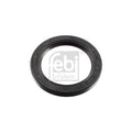 Simering vibrochen FEBI BILSTEIN 107003