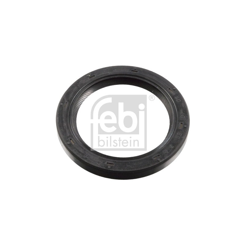 Simering vibrochen FEBI BILSTEIN 107003