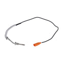 Senzor temperatura gaze evacuare VALEO 368878