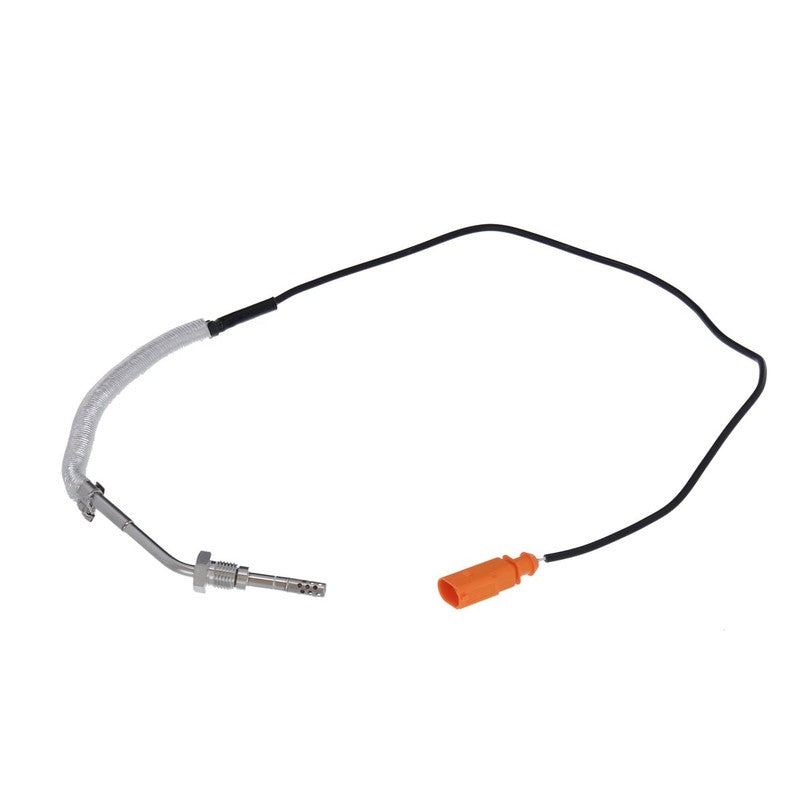 Senzor temperatura gaze evacuare VALEO 368878
