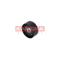 Rola ghidaj curea accesorii KAMOKA R0171