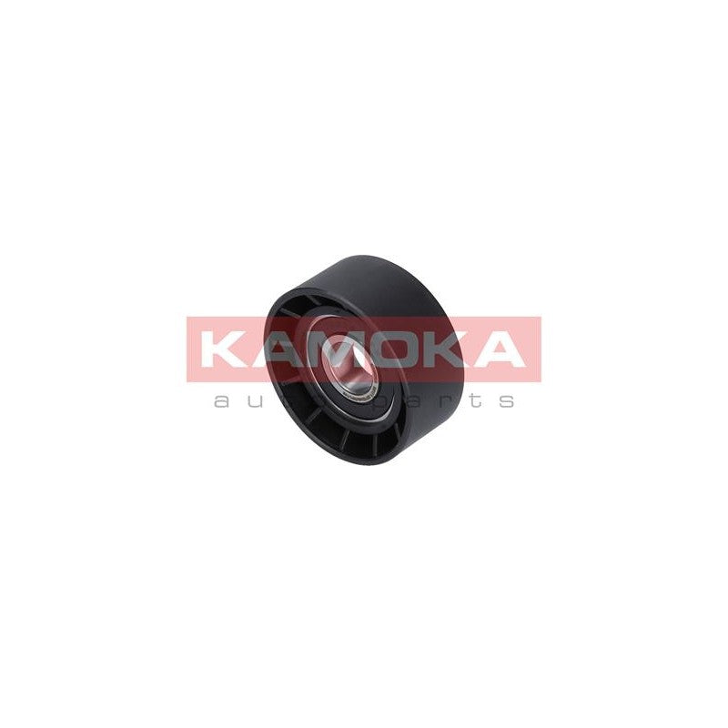 Rola ghidaj curea accesorii KAMOKA R0171