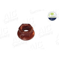 Nut, exhaust manifold AIC 56011