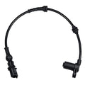 Senzor ABS HUCO 131628