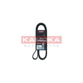 Curea transmisie caneluri KAMOKA 7015075