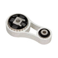 Suport motor MAGNETI MARELLI 030607010692