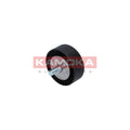 Rola ghidaj curea accesorii KAMOKA R0101