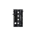 Capac culbutori MTR 12164047