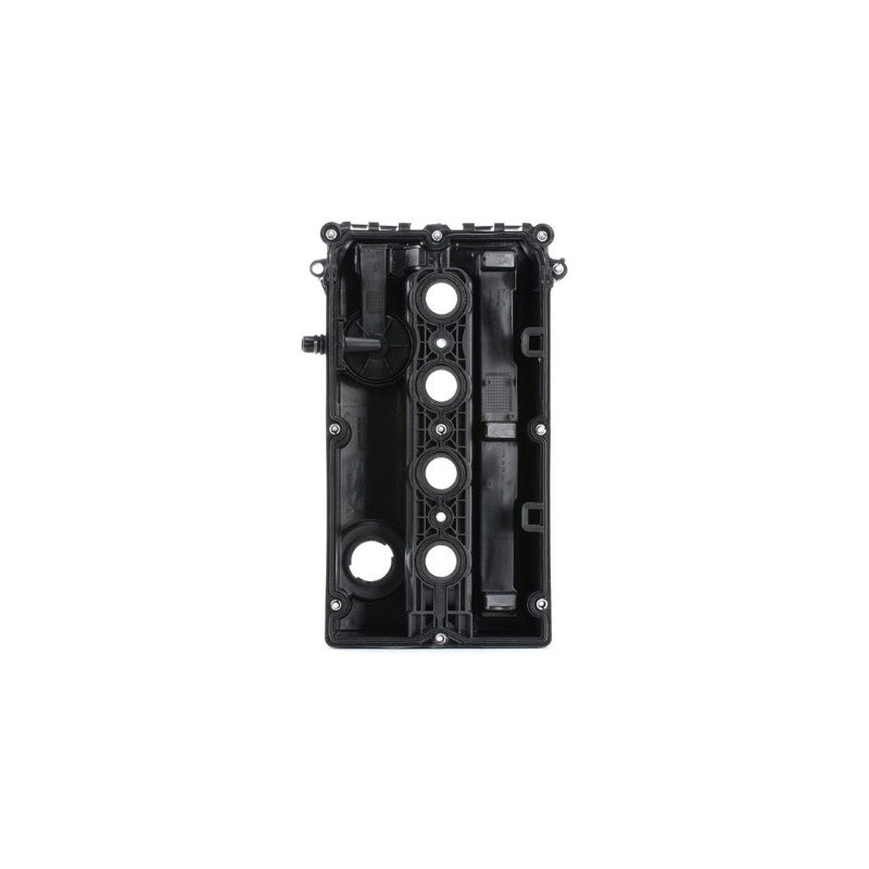 Capac culbutori MTR 12164047