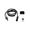 Sonda lambda NTK 97062