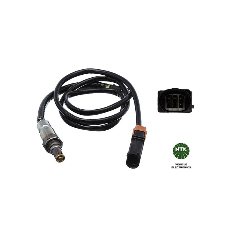 Sonda lambda NTK 97062