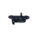 Senzor presiune gaze evacuare NRF 708051