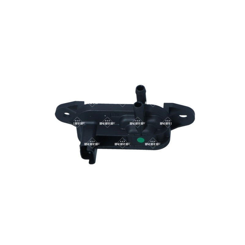 Senzor presiune gaze evacuare NRF 708051
