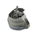 Suport motor KAMOKA 890782