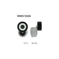Intinzator curea accesorii SKF VKMCV 51026