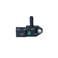 Senzor presiune gaze evacuare NRF 708038