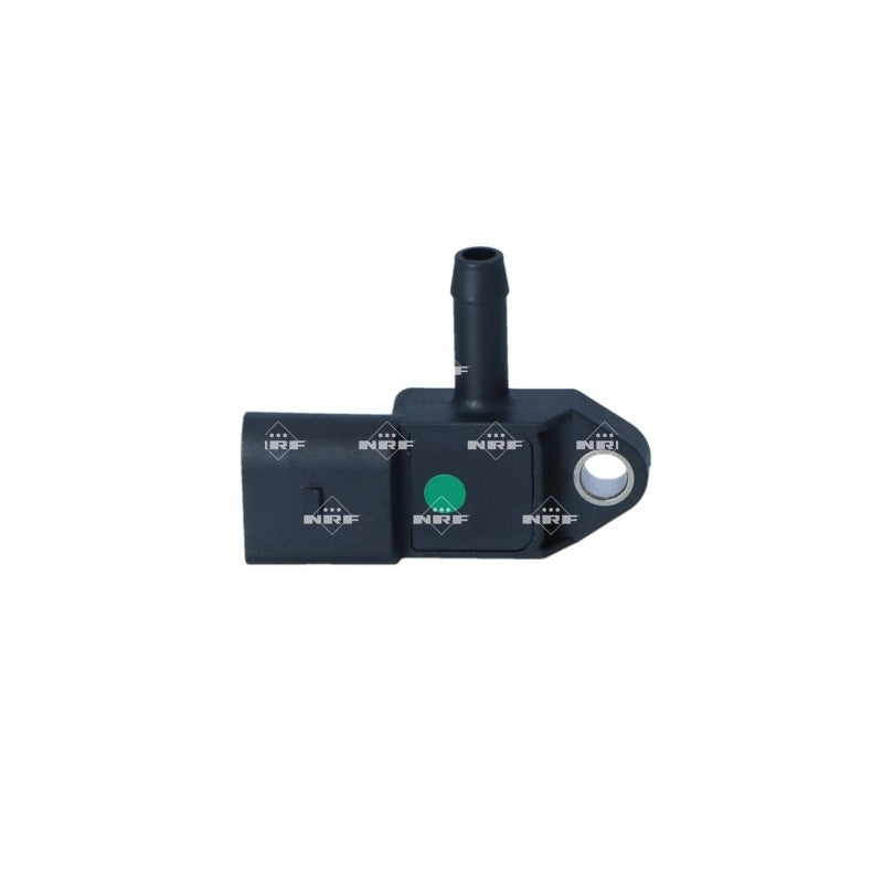Senzor presiune gaze evacuare NRF 708038