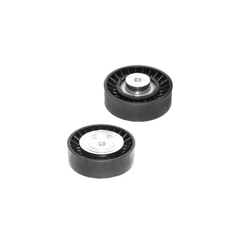 Rola intinzatoare curea accesorii MAGNETI MARELLI 331316170388