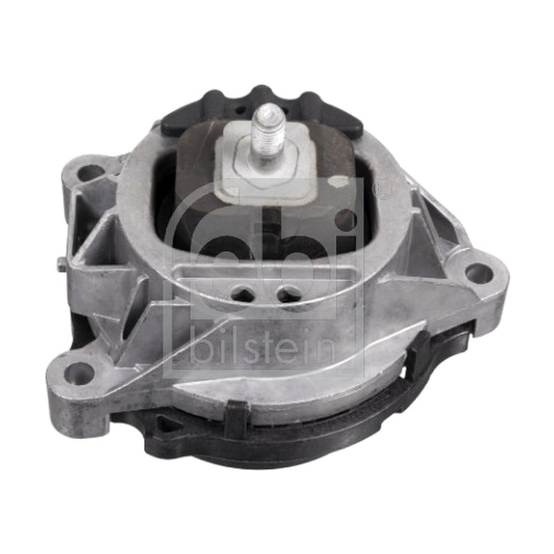 Suport motor KAMOKA 890834