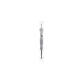 Bujie incandescenta BorgWarner (BERU) GN064