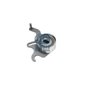 Rola intinzatoare distributie RUVILLE 55308