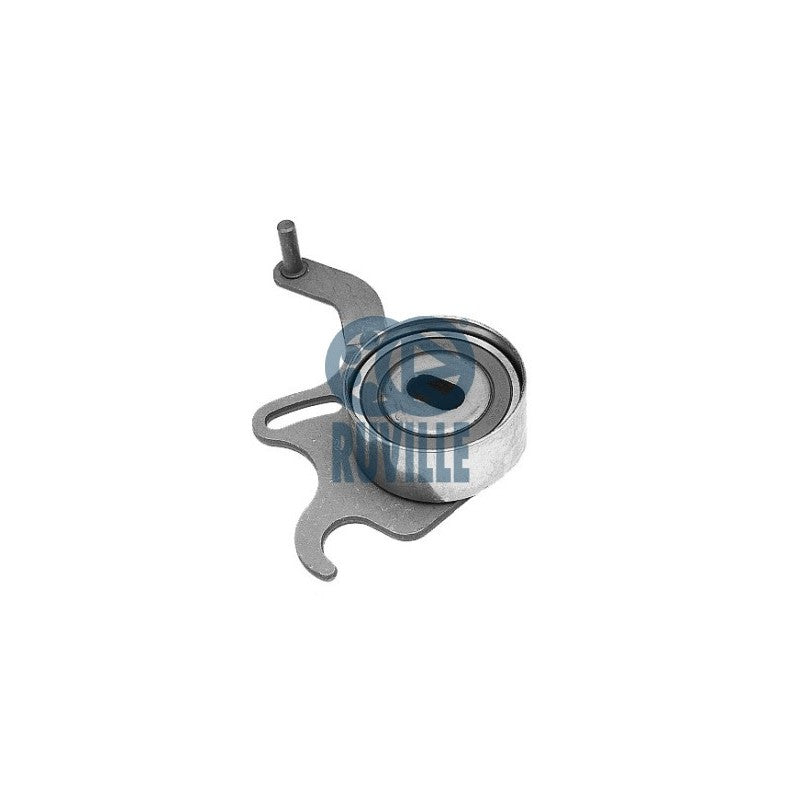 Rola intinzatoare distributie RUVILLE 55308