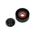 Rola intinzatoare curea accesorii MAGNETI MARELLI 331316171199